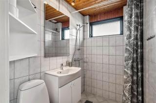 OH371-Hadsund-Halvrebene-116 - 6