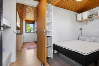 OH371-Hadsund-Halvrebene-116 - 4