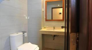 Amaya Suites Hotel - 3