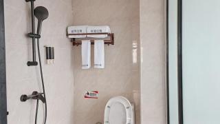 Shiyi Business Hotel Pazhou-Free shuttle bus for canton fair - 2