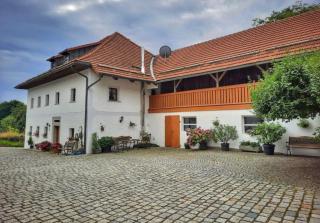Ferienhof Aiginger - 6