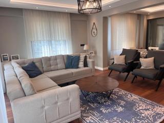 Villa Maya Serdivan - 8