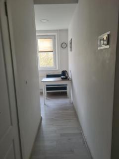 Blue apartment - Šiauliai - 9