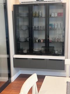 Villa Maya Serdivan - 1