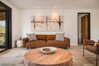 @ Marbella Lane - Perfect Desert Escape - 4