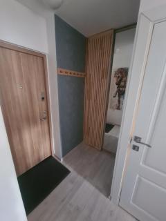 Blue apartment - Šiauliai - 7