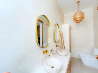 Villa Kibou - Harmony Hideaway, 2 Beds, KUTA - 3