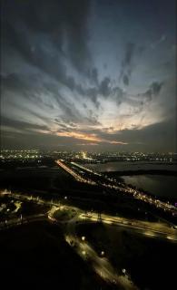 Supertech Supernova Spira - 5