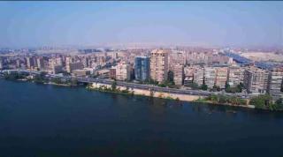 171 شارع عبد العزيز ال سعود - 0