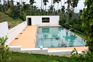 Wayanad Farm Heritage - 6