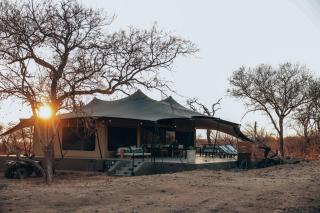 My Africa Adventure Farm - 9