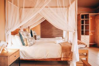 My Africa Adventure Farm - 2