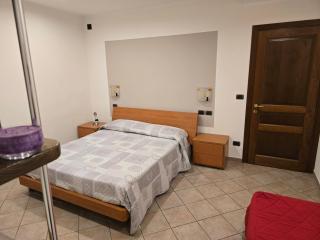 Appartamento Rosa - 2
