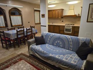 Appartamento Rosa - 3