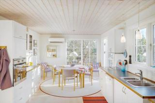 OH475-Hadsund-Fruerlund-Plantage-71 - 8