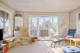 OH475-Hadsund-Fruerlund-Plantage-71 - 7