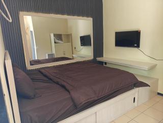 Roomy guesthouse - 2