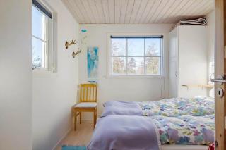 OH475-Hadsund-Fruerlund-Plantage-71 - 4