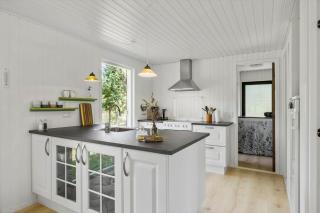 OH524-Hadsund-Egelunden-55 - 1