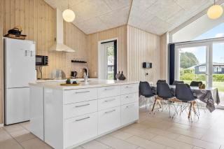 OH229-Hadsund-Brondbaekken-11 - 3