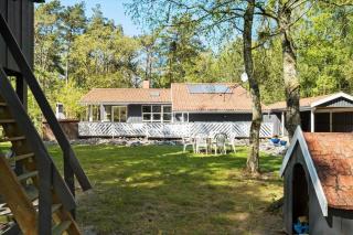 OH491-Hadsund-Vidjeparken-159 - 0