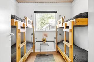 OH491-Hadsund-Vidjeparken-159 - 1