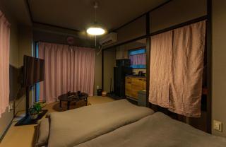 おやど紀伊国屋新大工町 - 6