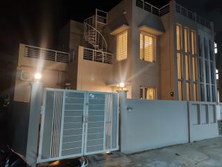 Two BHK Villa in Rishikesh - 5