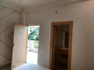Two BHK Villa in Rishikesh - 0