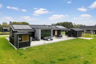 OH513-Hadsund-Haslevgarde-Eng-14 - 0