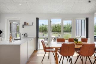 OH513-Hadsund-Haslevgarde-Eng-14 - 8