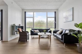 OH513-Hadsund-Haslevgarde-Eng-14 - 1