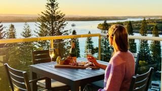 Northpoint Apartments - 9