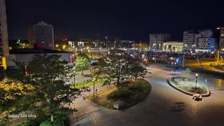 Marina Mercator - 7