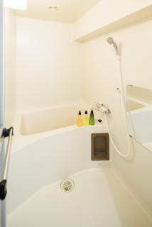 Sapporo Residence 14 - 6