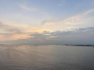 Playful 1BR With Magnificant Bayview Garden View Near Okada Solaire Aiports with Free Parking - 1