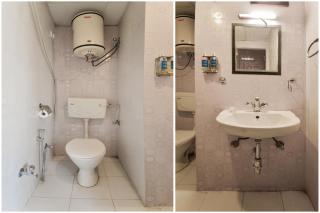 Hotel O Grand Decor - 5