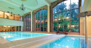 Wille Bali Indah - 4