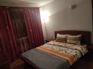 Апартаменти Арт - Stara Zagora - 8