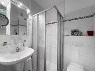 Objekt-Nr 10 - Strand - Kaiserallee - 3