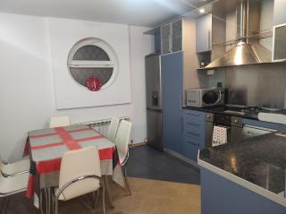 Апартаменти Арт - Stara Zagora - 6