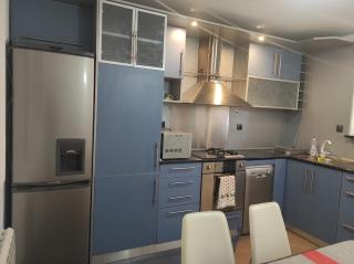 Апартаменти Арт - Stara Zagora - 5