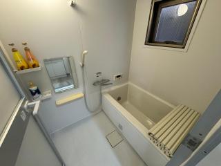 Tokyo Stay Apila - 8