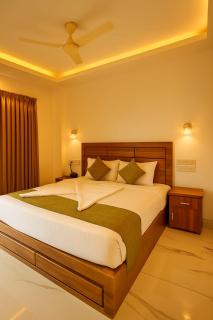 Rosa Mystica Hotels & Resorts - 1