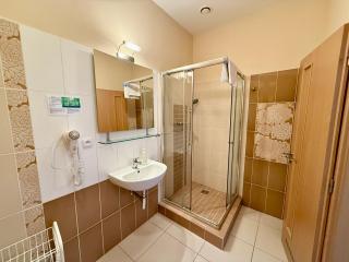 Pension Milk Inn - 4