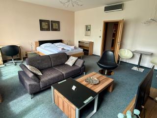 Pension Milk Inn - 3