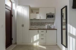 Centru Vechi Brasov - 2