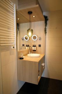 Ariane Hotel - 2