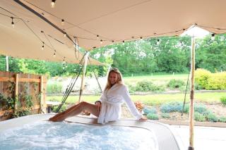 Le Domaine de Bra - Bra - 8