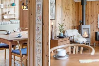 OH508-Hadsund-Ved-fruerlund-12 - 9